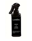 Lumoire® - Reinigungsset