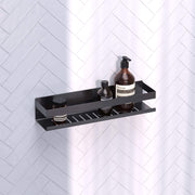 Doucherek - Gun Metal