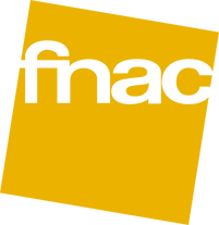 fnac darty badkamerspiegel miroir salle de bain