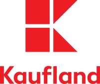 kaufland badezimmerspiegel