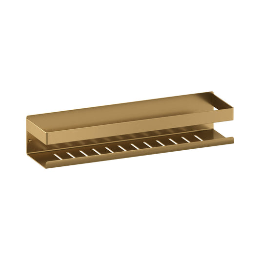 Badkamer Doucherek Goud