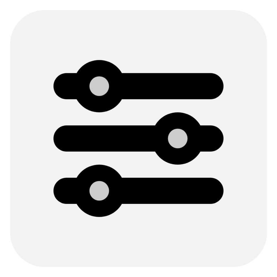 maatwerk spiegel kleedkamer kast