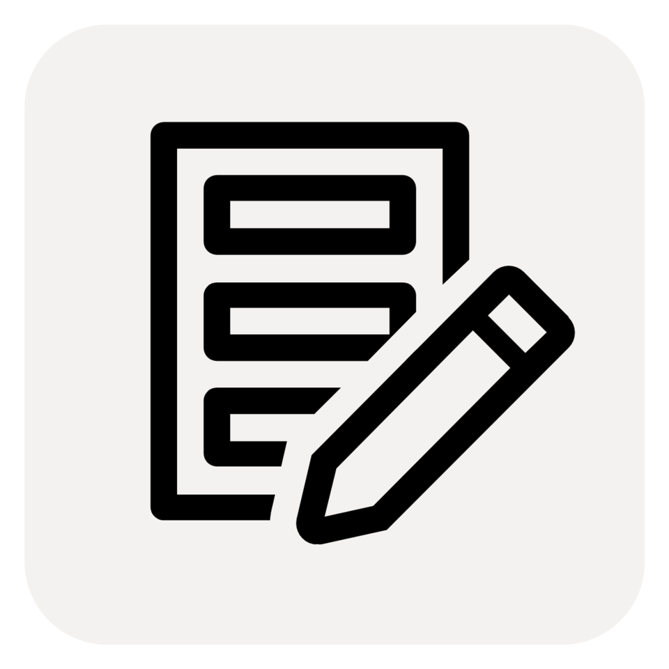 maatwerk badkamerspiegel kraan