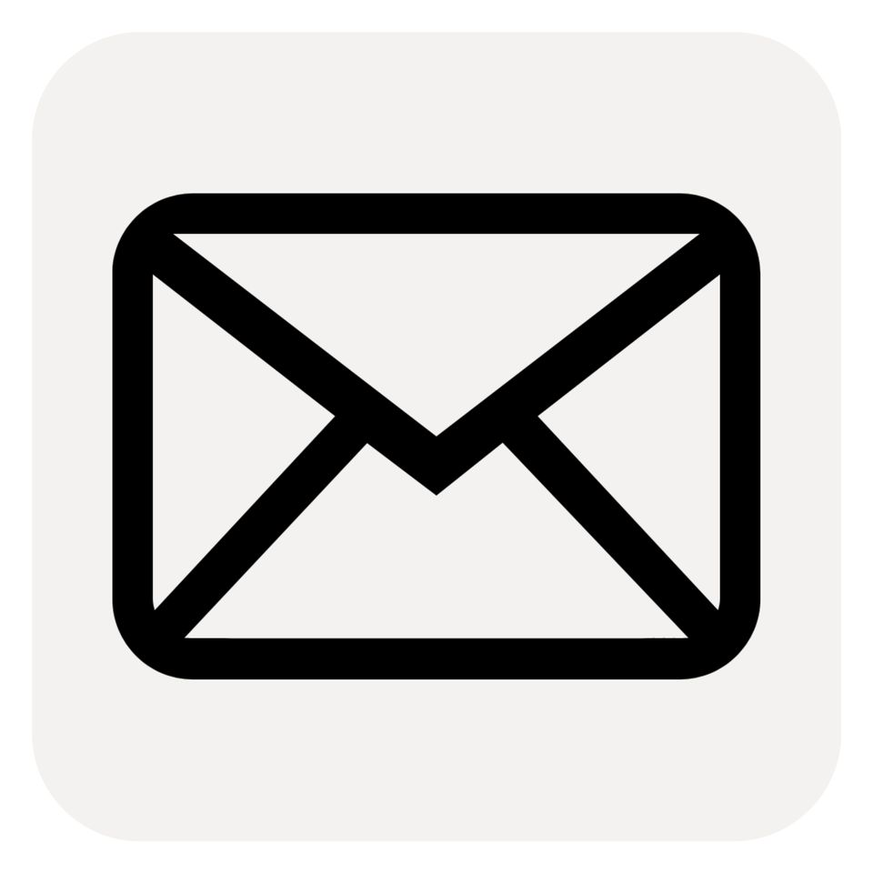 maatwerk spiegel hal