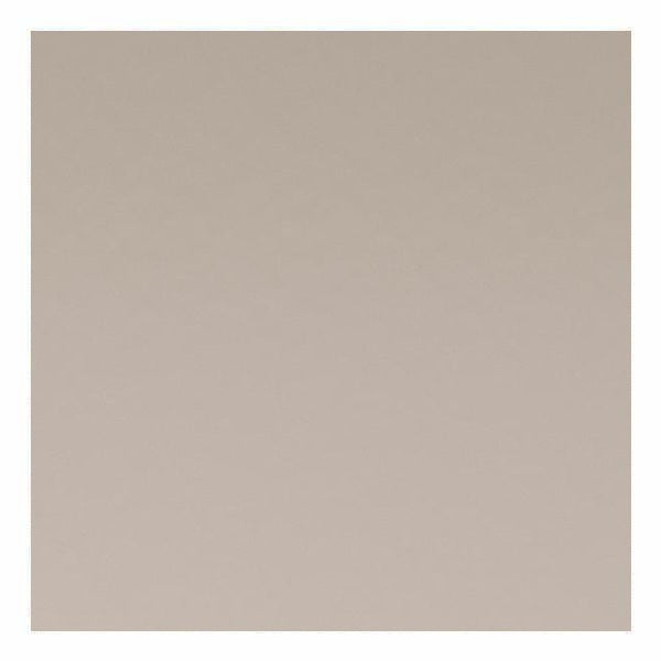 Badmeubelset Base Taupe met Deluxe Wastafel 120 cm met 2 kraangaten